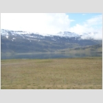 24_050 Berufjordur.jpg